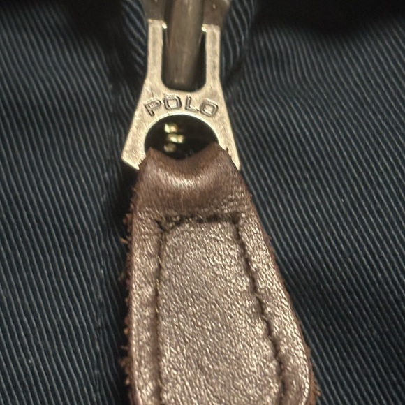 SOLD - Picture 5 of 13